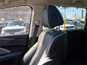Thumbnail image of 2023 Acura MDX at Lynnes Hyundai
