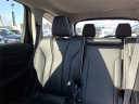 Thumbnail image of 2023 Acura MDX at Lynnes Hyundai