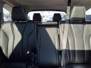 Thumbnail image of 2023 Acura MDX at Lynnes Hyundai