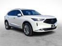 Thumbnail image of 2023 Acura MDX at Lynnes Hyundai