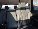 Thumbnail image of 2023 Acura MDX at Lynnes Hyundai