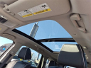 Thumbnail image of 2023 Acura MDX at Lynnes Hyundai