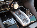 Thumbnail image of 2023 Acura MDX at Lynnes Hyundai