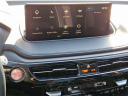 Thumbnail image of 2023 Acura MDX at Lynnes Hyundai