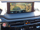 Thumbnail image of 2023 Acura MDX at Lynnes Hyundai
