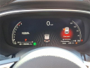 Thumbnail image of 2023 Acura MDX at Lynnes Hyundai