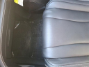 Thumbnail image of 2023 Acura MDX at Lynnes Hyundai