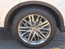 Thumbnail image of 2023 Acura MDX at Lynnes Hyundai