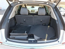 Thumbnail image of 2023 Acura MDX at Lynnes Hyundai
