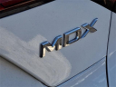 Thumbnail image of 2023 Acura MDX at Lynnes Hyundai