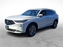 Thumbnail image of 2023 Acura MDX at Lynnes Hyundai