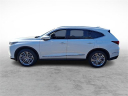 Thumbnail image of 2023 Acura MDX at Lynnes Hyundai