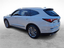 Thumbnail image of 2023 Acura MDX at Lynnes Hyundai