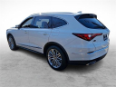 Thumbnail image of 2023 Acura MDX at Lynnes Hyundai