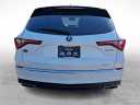 Thumbnail image of 2023 Acura MDX at Lynnes Hyundai