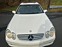 Thumbnail image of 2004 Mercedes-Benz CLK at Automax of Yonkers Llc