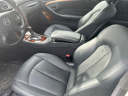 Thumbnail image of 2004 Mercedes-Benz CLK at Automax of Yonkers Llc