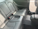 Thumbnail image of 2004 Mercedes-Benz CLK at Automax of Yonkers Llc