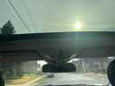 Thumbnail image of 2004 Mercedes-Benz CLK at Automax of Yonkers Llc