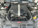 Thumbnail image of 2004 Mercedes-Benz CLK at Automax of Yonkers Llc