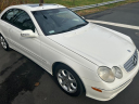 Thumbnail image of 2004 Mercedes-Benz CLK at Automax of Yonkers Llc