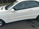 Thumbnail image of 2004 Mercedes-Benz CLK at Automax of Yonkers Llc