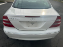 Thumbnail image of 2004 Mercedes-Benz CLK at Automax of Yonkers Llc