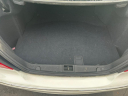 Thumbnail image of 2004 Mercedes-Benz CLK at Automax of Yonkers Llc