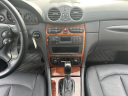 Thumbnail image of 2004 Mercedes-Benz CLK at Automax of Yonkers Llc