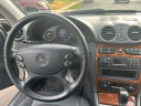 Thumbnail image of 2004 Mercedes-Benz CLK at Automax of Yonkers Llc