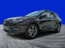 2023 Ford Escape ST-Line at Palm Bay Ford Used