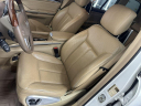 Thumbnail image of 2011 Mercedes-Benz GL-Class at STAR EUROPEAN IMPORTS, INC.