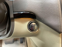 Thumbnail image of 2011 Mercedes-Benz GL-Class at STAR EUROPEAN IMPORTS, INC.