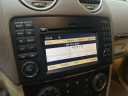 Thumbnail image of 2011 Mercedes-Benz GL-Class at STAR EUROPEAN IMPORTS, INC.