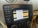 Thumbnail image of 2011 Mercedes-Benz GL-Class at STAR EUROPEAN IMPORTS, INC.