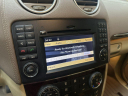 Thumbnail image of 2011 Mercedes-Benz GL-Class at STAR EUROPEAN IMPORTS, INC.