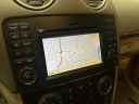 Thumbnail image of 2011 Mercedes-Benz GL-Class at STAR EUROPEAN IMPORTS, INC.