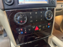 Thumbnail image of 2011 Mercedes-Benz GL-Class at STAR EUROPEAN IMPORTS, INC.
