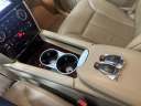 Thumbnail image of 2011 Mercedes-Benz GL-Class at STAR EUROPEAN IMPORTS, INC.