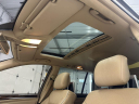 Thumbnail image of 2011 Mercedes-Benz GL-Class at STAR EUROPEAN IMPORTS, INC.