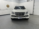 Thumbnail image of 2011 Mercedes-Benz GL-Class at STAR EUROPEAN IMPORTS, INC.