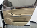 Thumbnail image of 2011 Mercedes-Benz GL-Class at STAR EUROPEAN IMPORTS, INC.