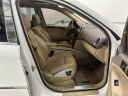 Thumbnail image of 2011 Mercedes-Benz GL-Class at STAR EUROPEAN IMPORTS, INC.