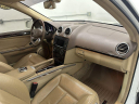 Thumbnail image of 2011 Mercedes-Benz GL-Class at STAR EUROPEAN IMPORTS, INC.
