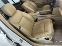 Thumbnail image of 2011 Mercedes-Benz GL-Class at STAR EUROPEAN IMPORTS, INC.
