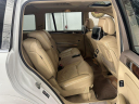 Thumbnail image of 2011 Mercedes-Benz GL-Class at STAR EUROPEAN IMPORTS, INC.