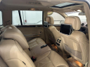 Thumbnail image of 2011 Mercedes-Benz GL-Class at STAR EUROPEAN IMPORTS, INC.
