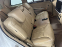 Thumbnail image of 2011 Mercedes-Benz GL-Class at STAR EUROPEAN IMPORTS, INC.