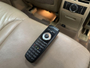 Thumbnail image of 2011 Mercedes-Benz GL-Class at STAR EUROPEAN IMPORTS, INC.