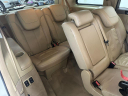 Thumbnail image of 2011 Mercedes-Benz GL-Class at STAR EUROPEAN IMPORTS, INC.